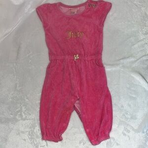 Juicy Couture jumper